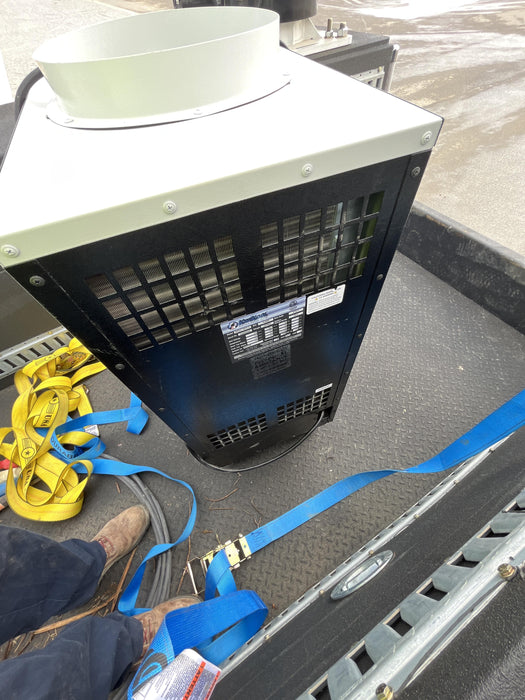 2023 KWIKOOL KPAC1811-2