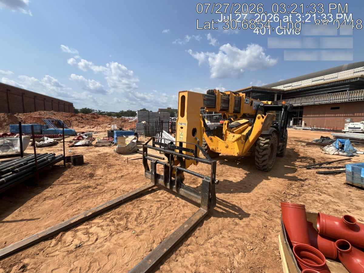 2023 JCB 512-56