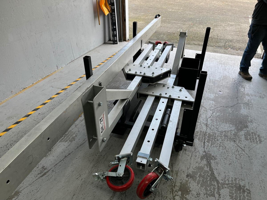 2024 HARRINGTON UBC020