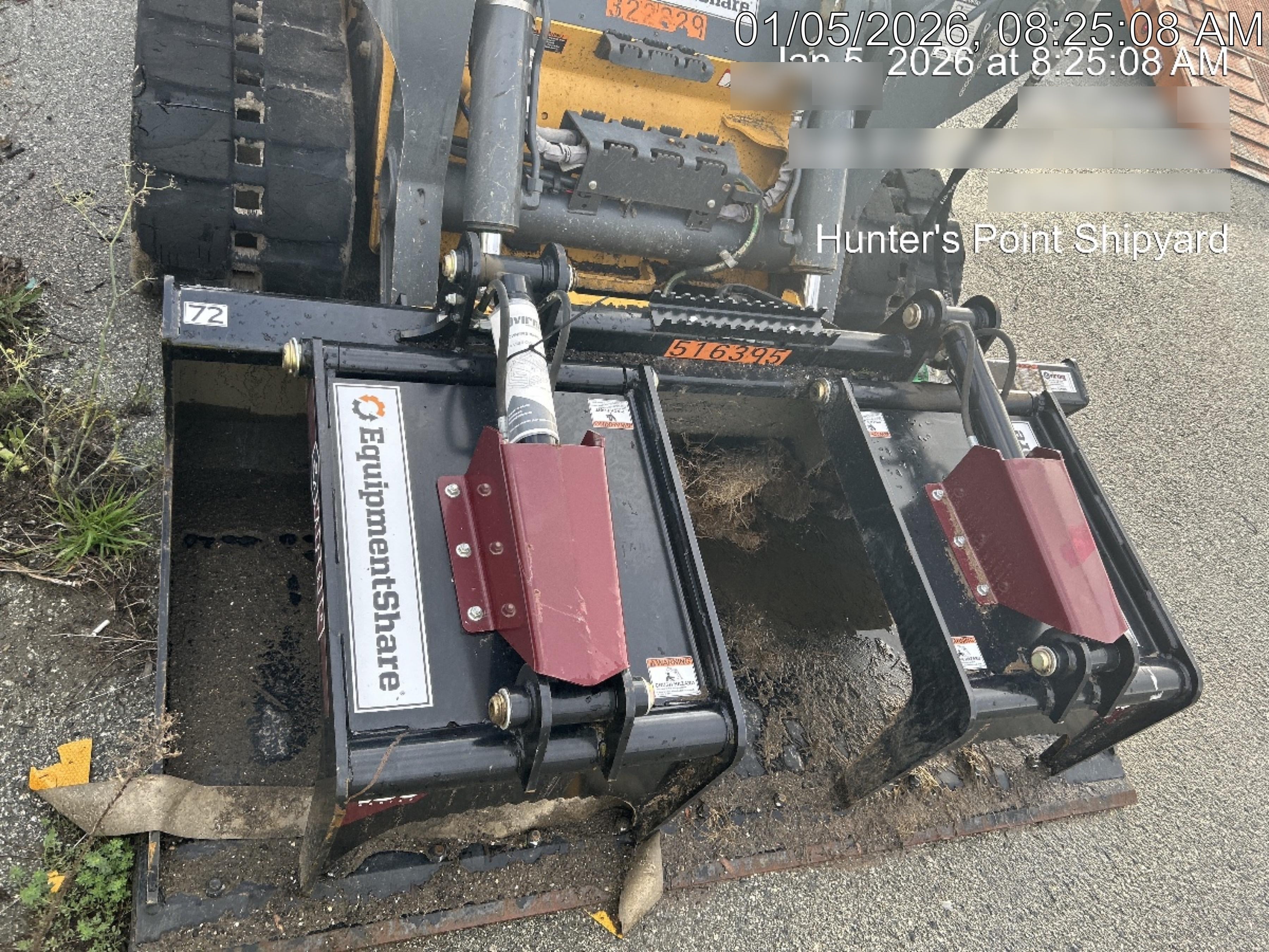 2025 VIRNIG SBG72