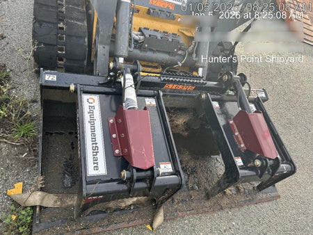 2025 VIRNIG SBG72