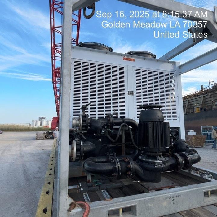 2022 SMARTECH SCOD101AR4