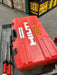2020 HILTI TE 1000-AVR