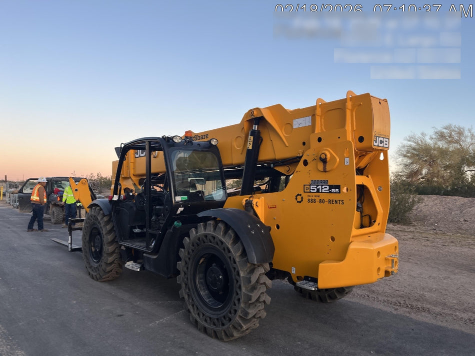 2024 JCB 512-56