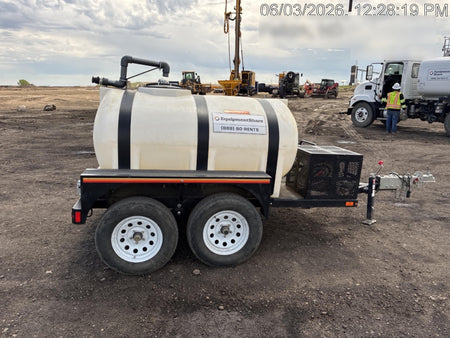 2025 MI-T-M MWT-0510-2MHD