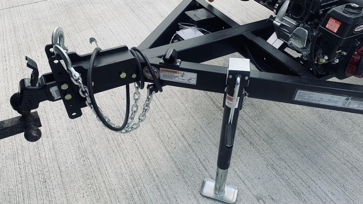 2024 SIMPSON SWT-52517