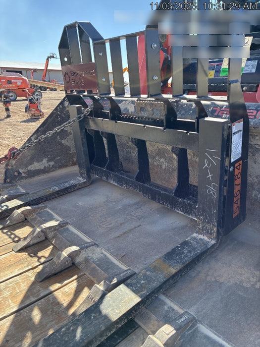 2025 VIRNIG PF4855-5VG