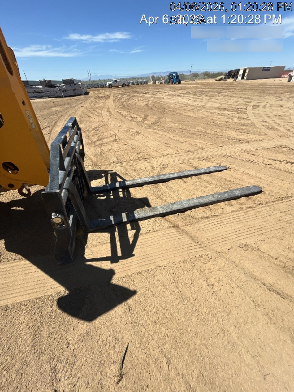 2020 JCB 512-56