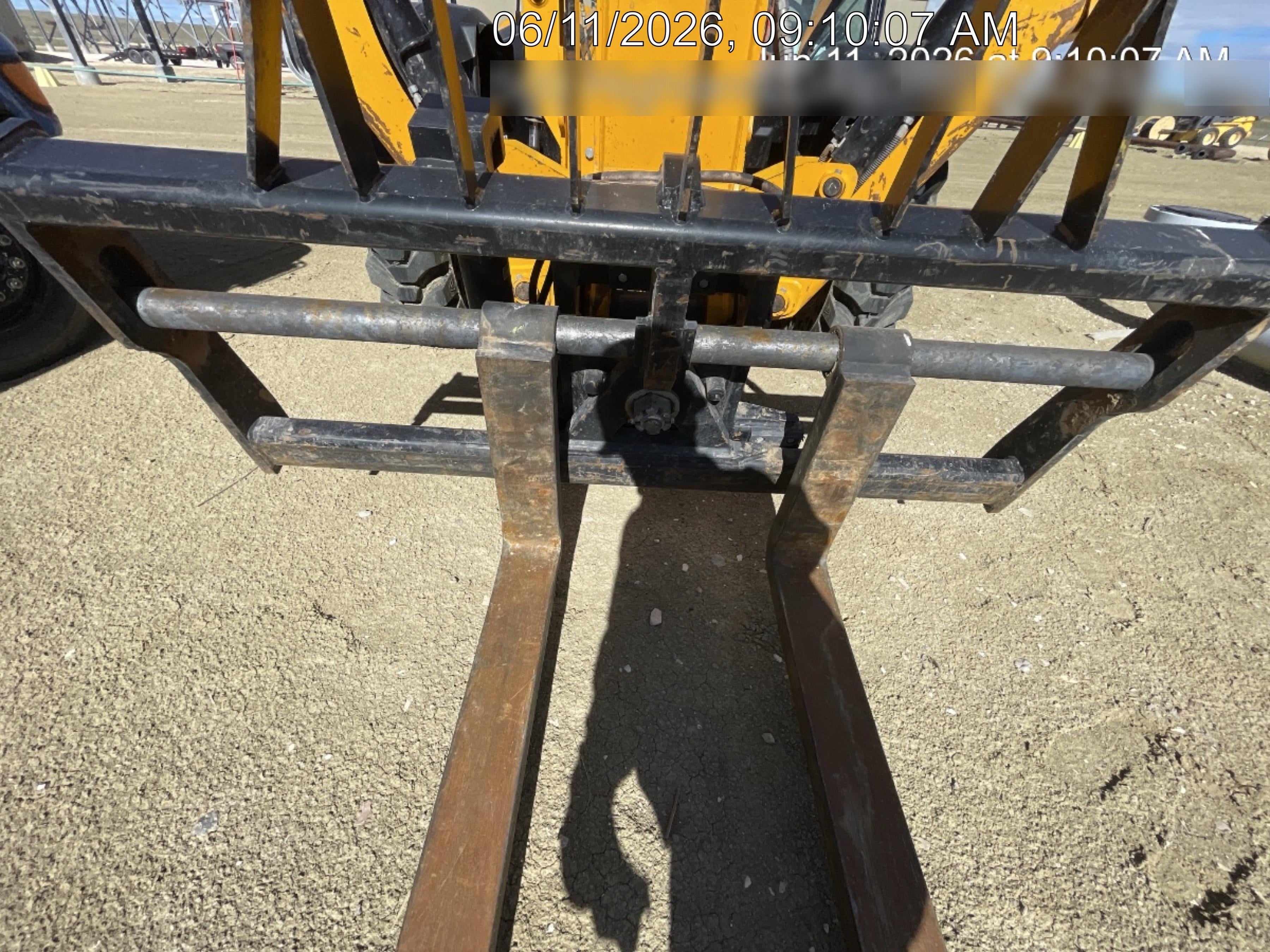 2024 JCB 514-56
