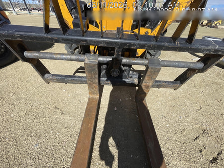 2024 JCB 514-56