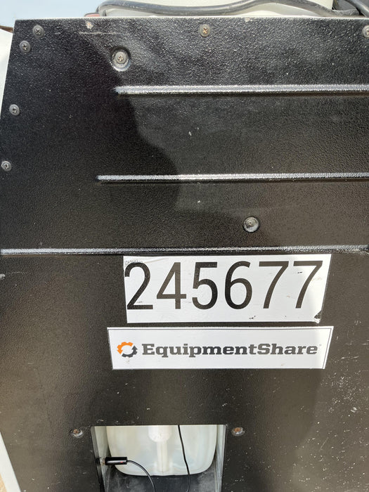 2022 KWIKOOL KPAC1411-2