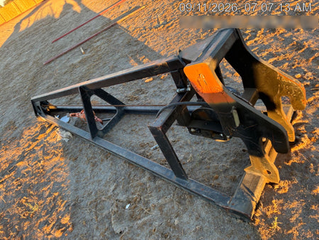 2024 JLG 1001099351