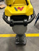 2025 WACKER NEUSON BS62-4Ab/28