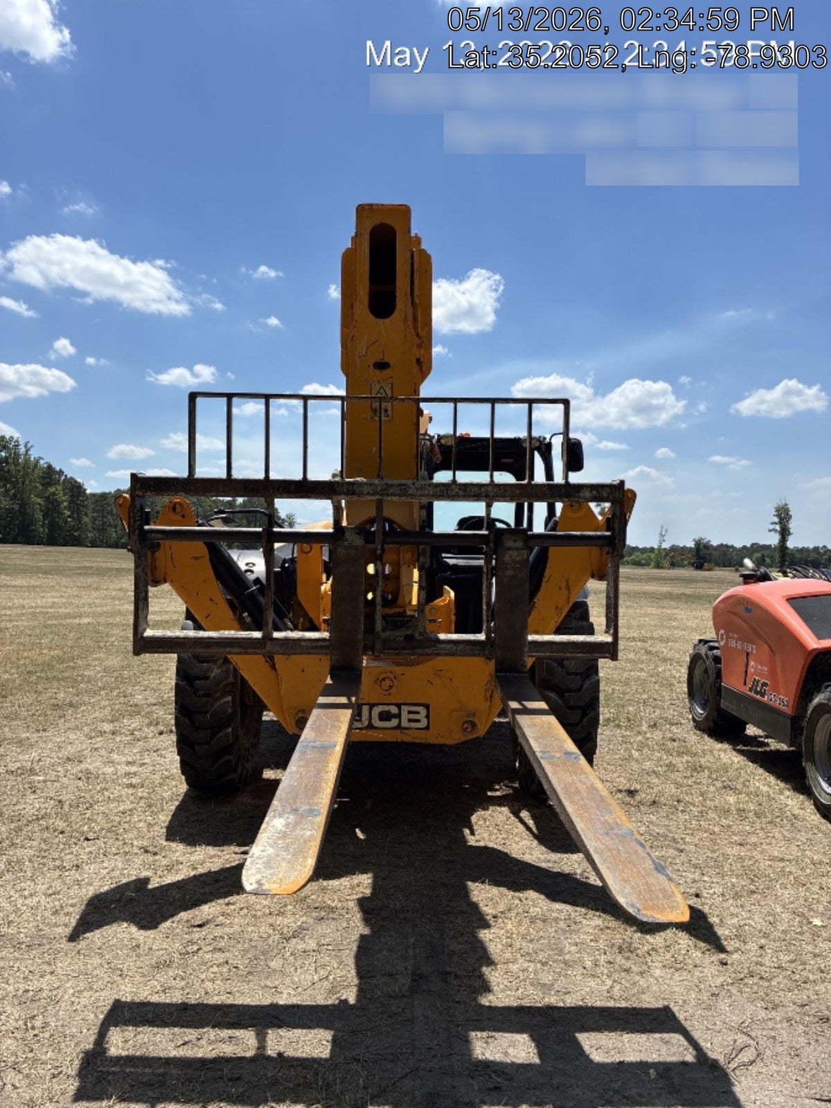 2023 JCB 510-56