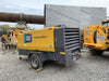 2021 ATLAS COPCO XAS 900