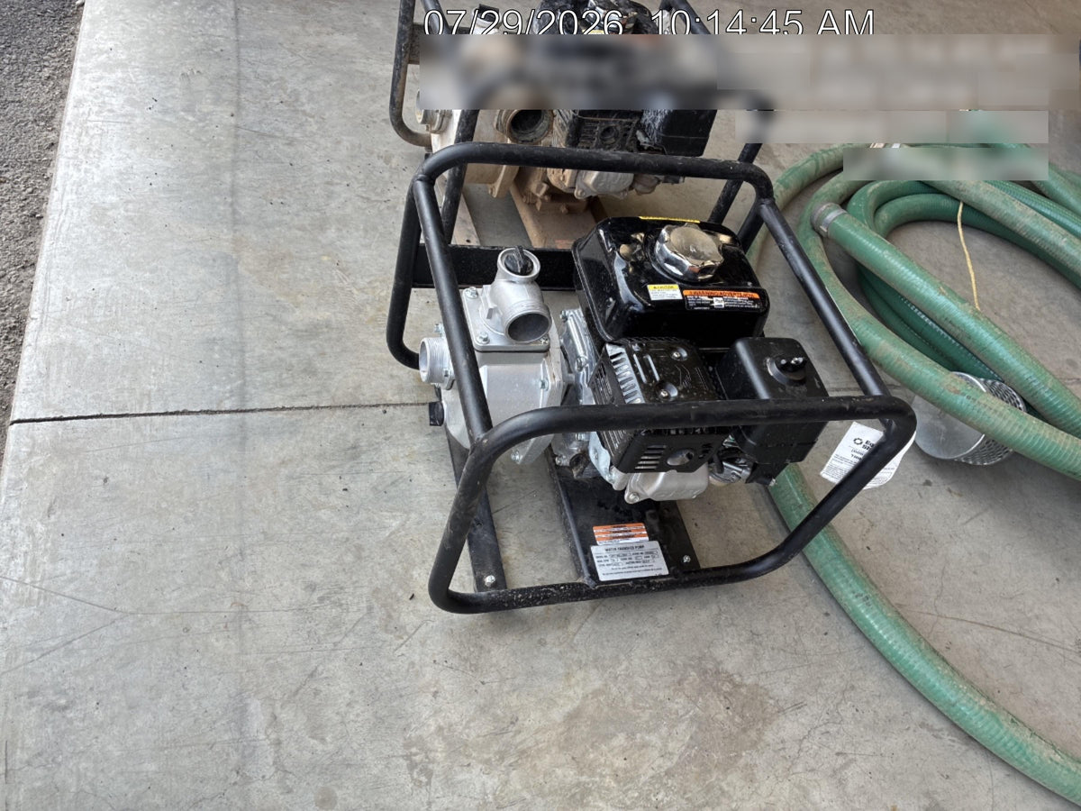 2025 MI-T-M WTP-S02-1MGH