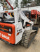 2021 BOBCAT T770