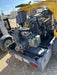 2022 ATLAS COPCO PAC H43 KD