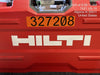 2023 HILTI DGH 150