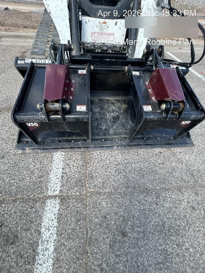 2025 VIRNIG SBG72