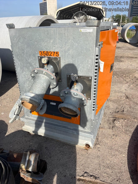 2023 MYERS-SETH MSP PP-150