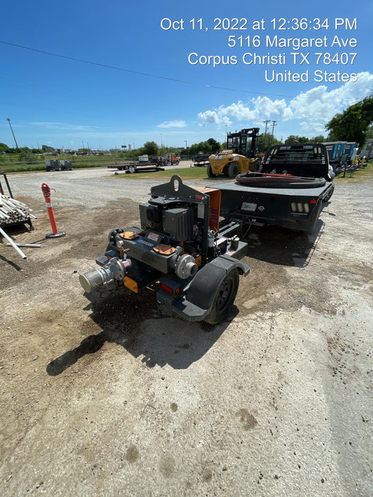 2020 MYERS-SETH A-DD4S/HA/T