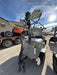 2019 Wacker Neuson LTV6L-MH Wacker Neuson LTV6L Mobile Light Tower w/Fuel Level Sensor Installed