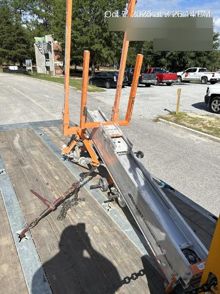 2021 LIFTSMART MLC-24