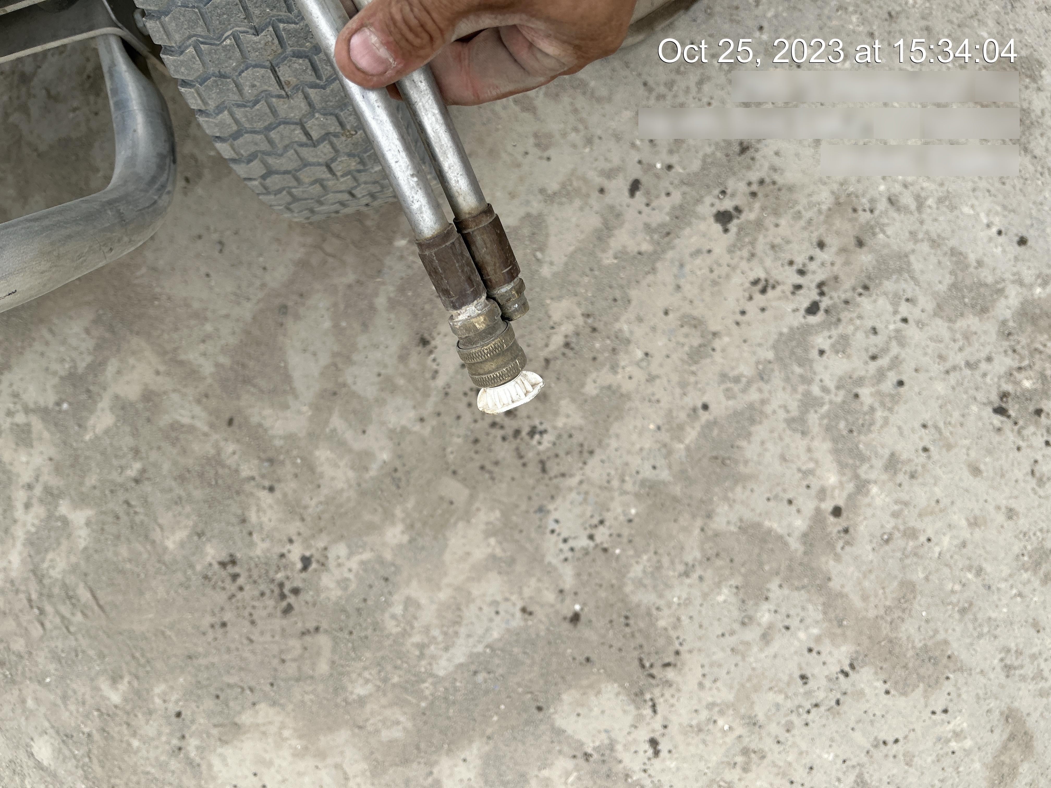 2020 MI-T-M CORPORATION CA-3504-1MAH