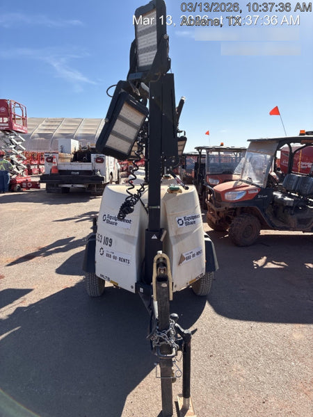 2023 GENERAC MLT2