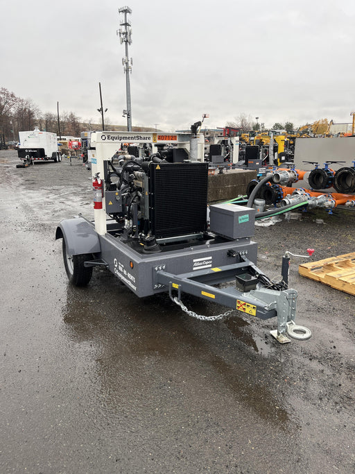 2024 ATLAS COPCO PAC F44 KD