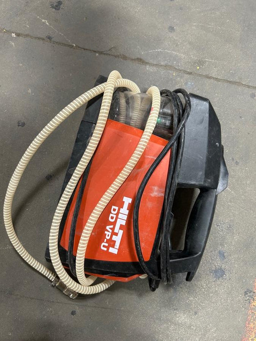 2025 MULTIQUIP GAW180HEA