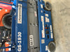 2020 Genie GS-1930 GENIE GS-1930