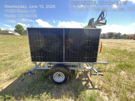 2026 PROGRESS SOLAR SOLUTIONS HELIOS-ES