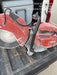 2022 HILTI DSH700-X