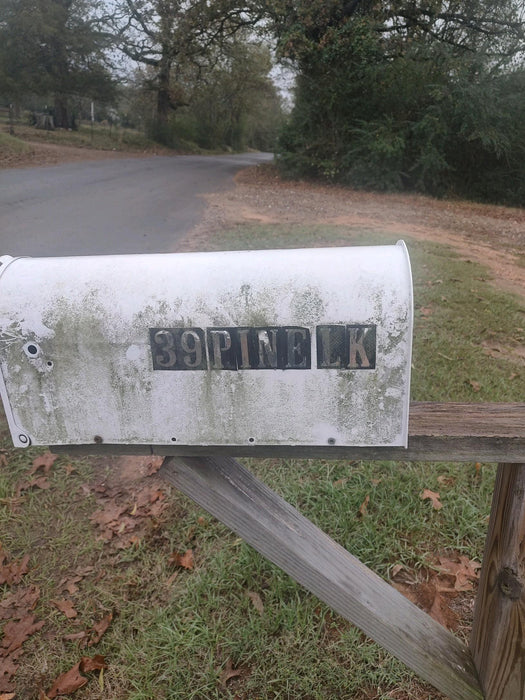 2023 MILWAUKEE 2676-22