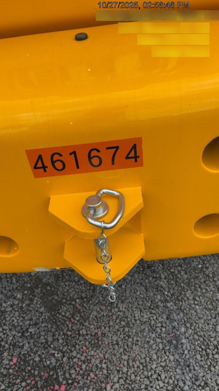 2024 JCB 509-42