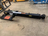 2023 STAR INDUSTRIES M1360B - Star JIB Boom
