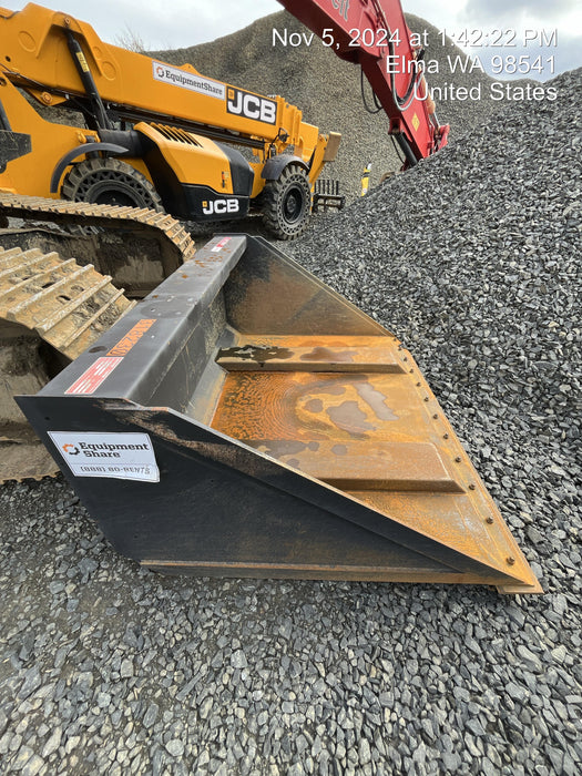 2023 ARROW MATERIAL HANDLING 3207218BFM