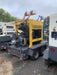 2021 ATLAS COPCO PAC H64 JD