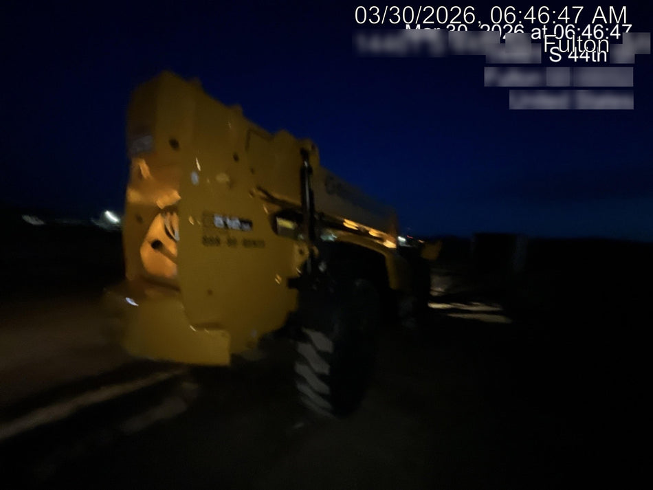 2025 JCB 512-56