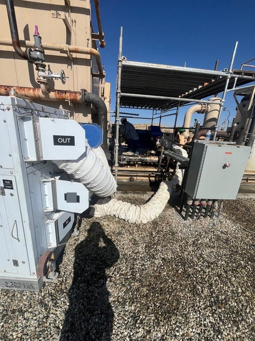 2020 SMARTECH SLIC12R-MSH