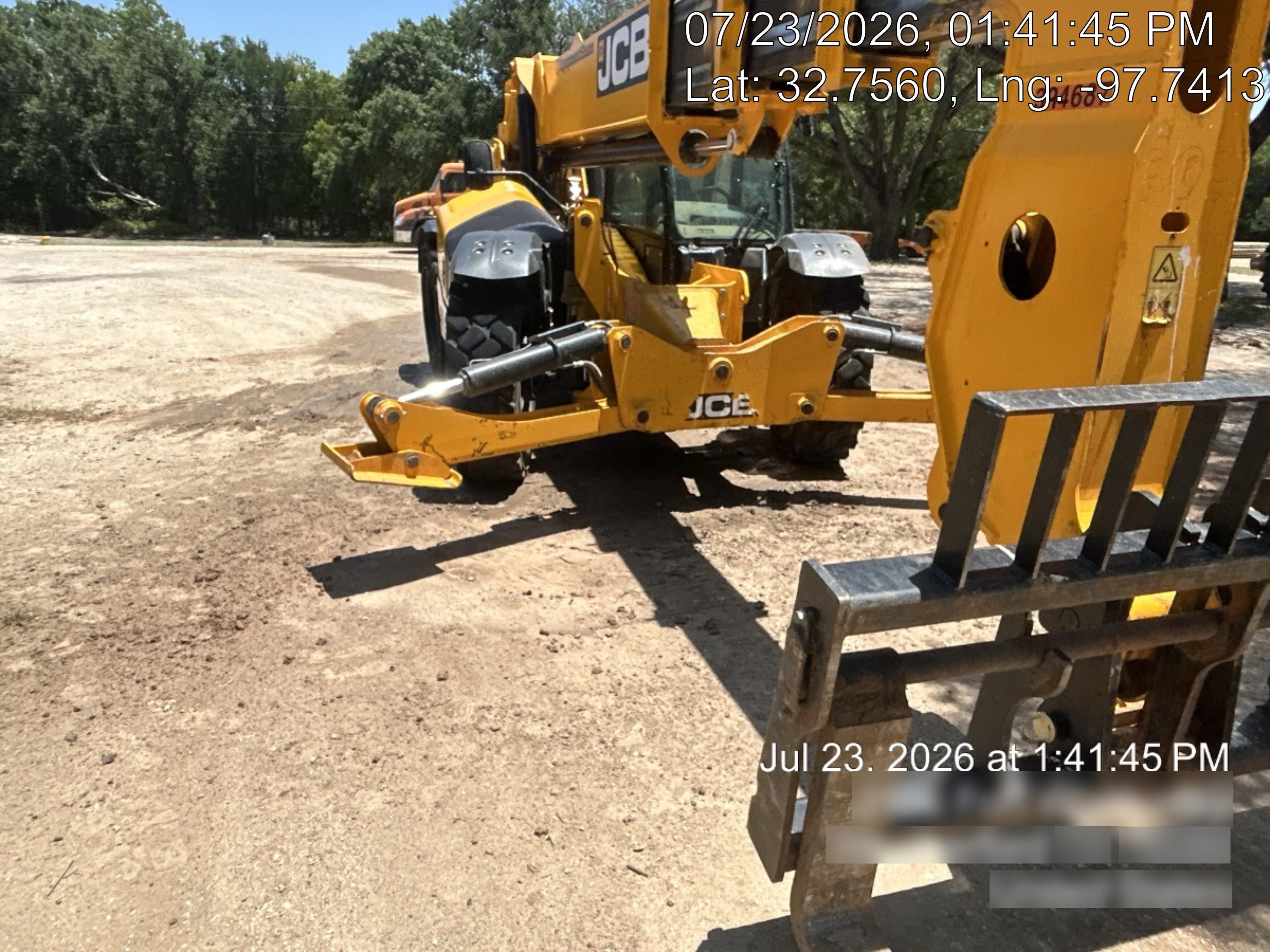 2024 JCB 512-56