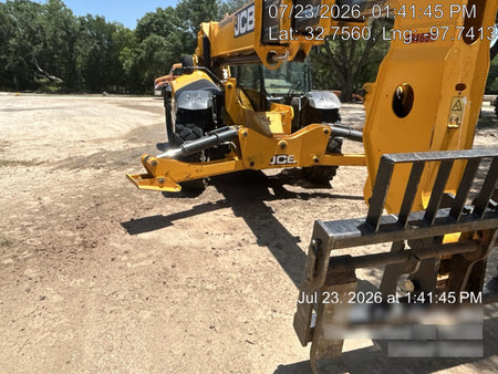 2024 JCB 512-56