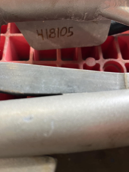 2024 CS UNITEC CS 536664-3