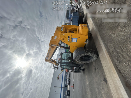 2024 JCB 506-36