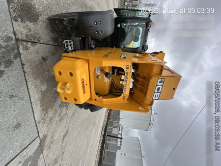 2026 JCB 506-36