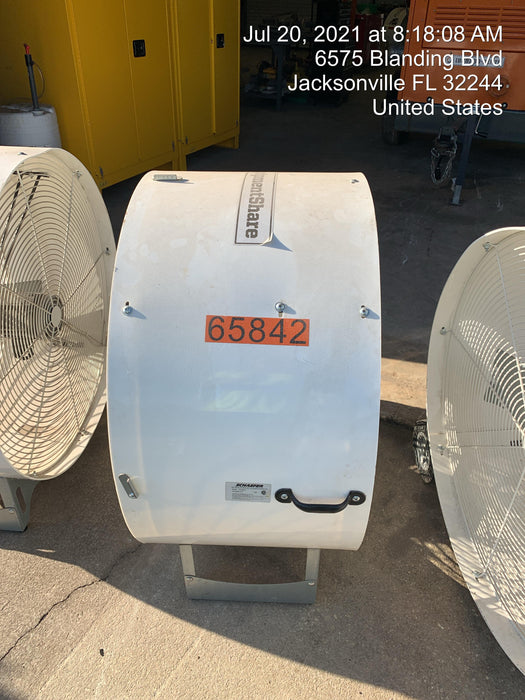 2020 PINNACLE VKM36-O