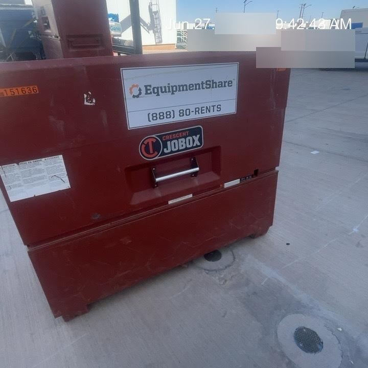 2021 JOBOX 1-682990