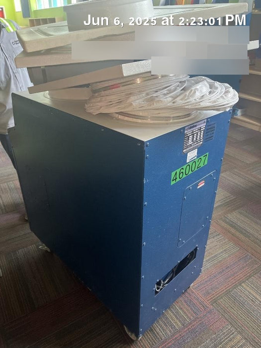 2024 KWIKOOL KIB2411-2